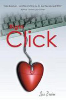 Paperback Right Click Book