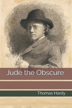 Jude the Obscure