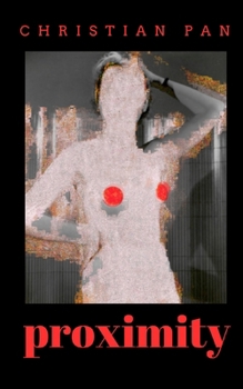 Paperback Proximity: Lesbian Erotica Book