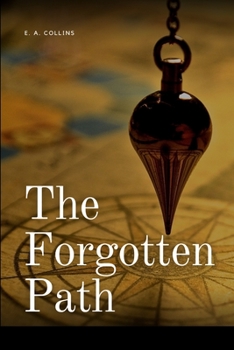 Paperback The Forgotten Path Book
