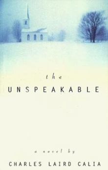 Paperback The Unspeakable Book