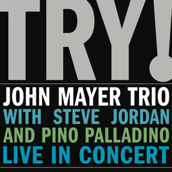 Vinyl Live In Concert Book