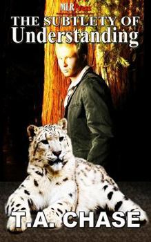 Paperback The Subtlety of Understanding Book