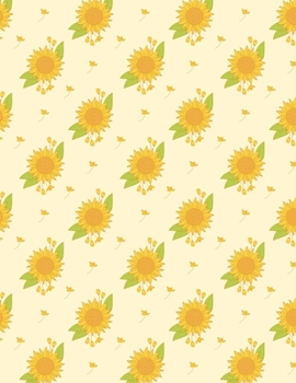 Sketchbook: Blank White Paper Sketch Pad, Unlined Sheets, Unruled Pages For Sketching, Drawing, Doodling Artist Sketchbook Journal Notebook Diary ... Children Girls Boys Women Student, Space