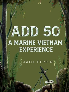 Add 50