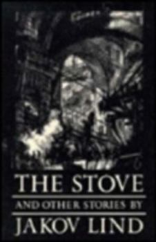 Paperback The Stove: Short Stories Book