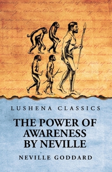 The Power of Awareness