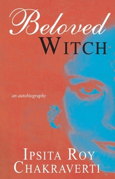 Paperback Beloved Witch Book
