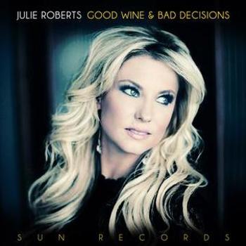 Vinyl Good Wine And Bad Decisions Book