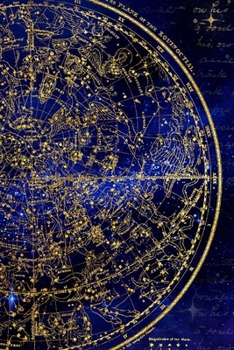 Paperback Tarot Reading Journal: The Ultimate Notebook for Recording 3 card, 7 card and Pentagram Readings Book