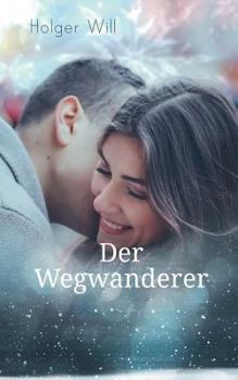 Paperback Der Wegwanderer [German] Book