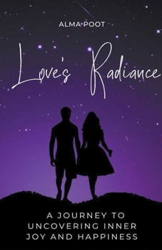 Paperback Love's Radiance Book
