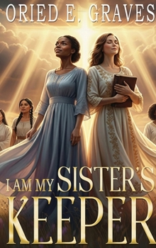 Hardcover I am My Sister's Keeper Book
