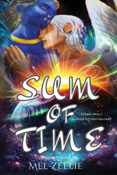 Sum of Time (Summations)