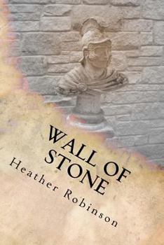 Wall of Stone