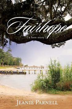 Paperback Fairhope Book