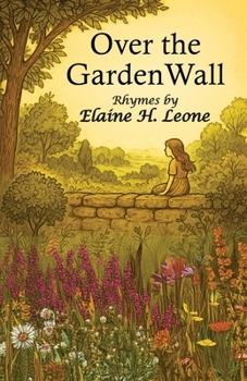 Over the Garden Wall