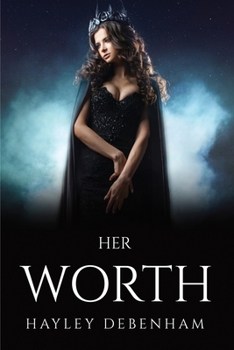 Paperback Her Worth Book