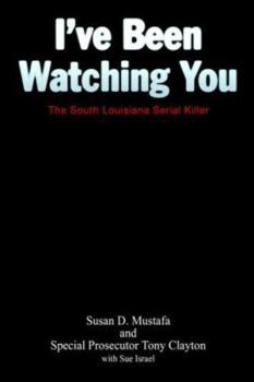 I've been watching you