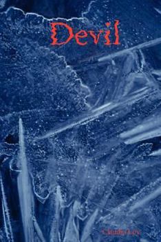Paperback Devil Book