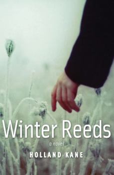 Paperback Winter Reeds Book