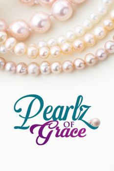 Pearlz of Grace