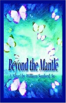 Paperback Beyond the Mantle Book