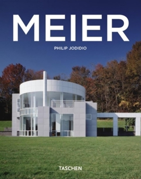 Paperback Meier Book