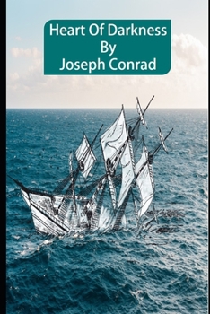 Paperback Heart of Darkness The New Annotated Edition Book
