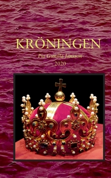 Paperback Kröningen: Kröningsfesterna; Nya räntefria pengar; En gränskonflikt [Swedish] Book