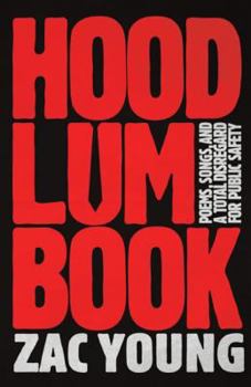 Paperback Hoodlum Book