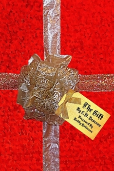 Paperback The Gift Book