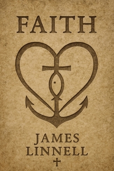 Paperback Faith Book