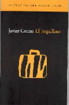 Il nuovo inquilino