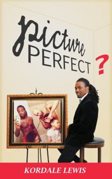 Paperback Picture Perfect? Book