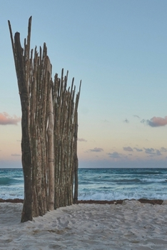 Kalender 2020: Wochenplaner Mexiko Edition | Praktischer Organizer im DIN A5 Format für Weltenbummler mit Fernweh | 1 Doppelseite = 1 Woche (German Edition)