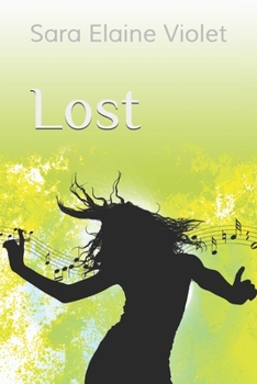 Paperback Lost Book