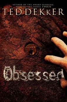 Paperback Obsessed Book