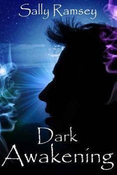 Paperback Dark Awakening Book