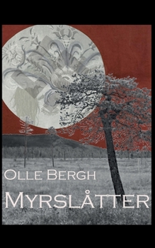 Paperback Myrslåtter [Swedish] Book