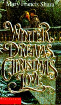 Mass Market Paperback Winter Dreams, Christmas Love Book