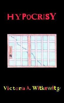 Paperback Hypocrisy Book
