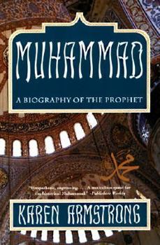Paperback Muhammad Book