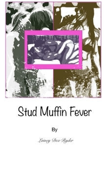 Paperback Stud Muffin Fever Book