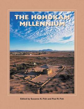 Hohokam Millennium