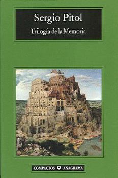 Trilogía de la memoria