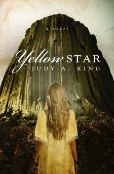 Yellow Star