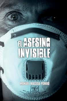 Paperback El Asesino Invisible [Spanish] Book
