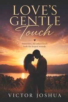 Paperback Love's Gentle Touch Book