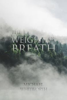 The Final Analysis : A Guide to Ecclesiastes